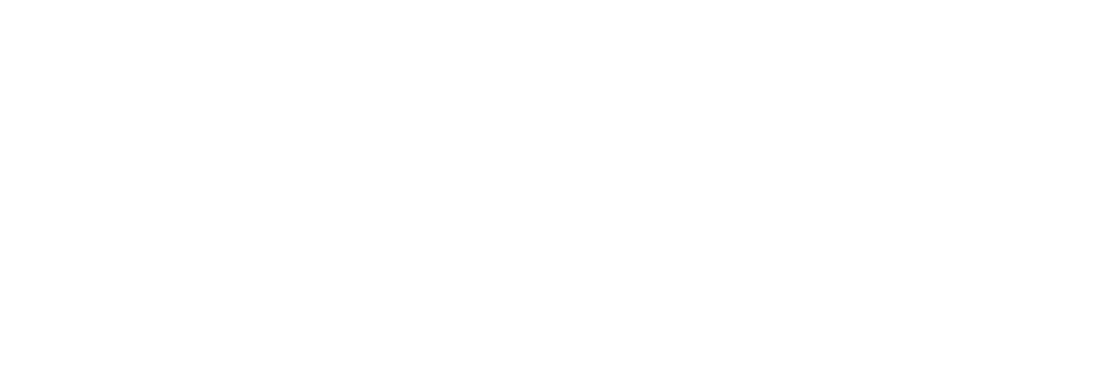 Testing United Logo
