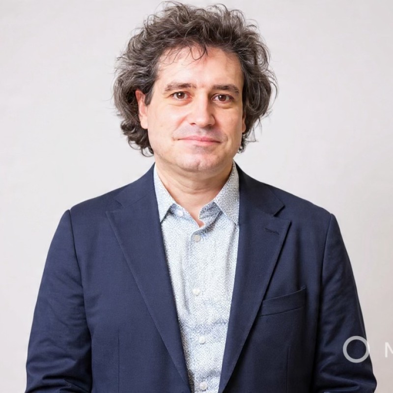 Aleksandr Gritsevski