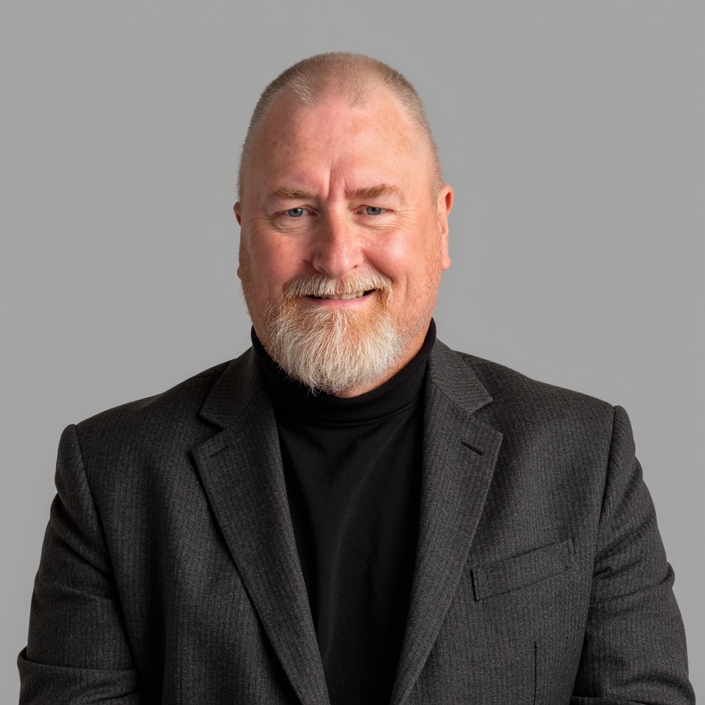 Chris Ambler