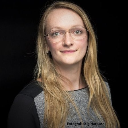 Eleonore Fly Ringgaard