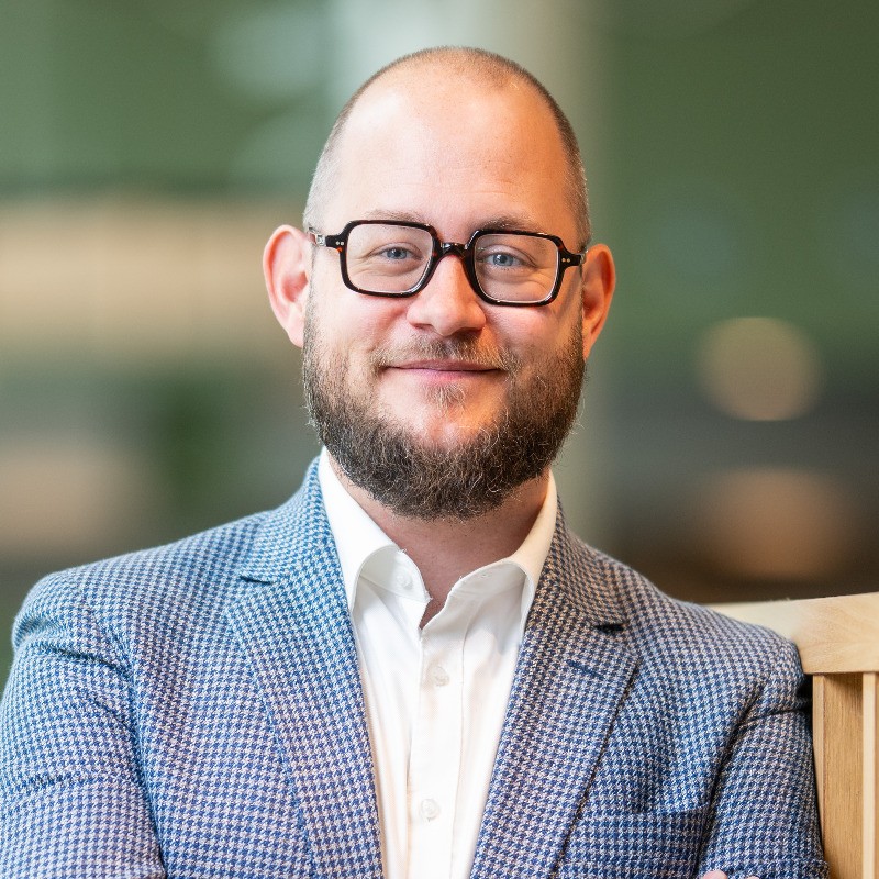 Martijn Goossens