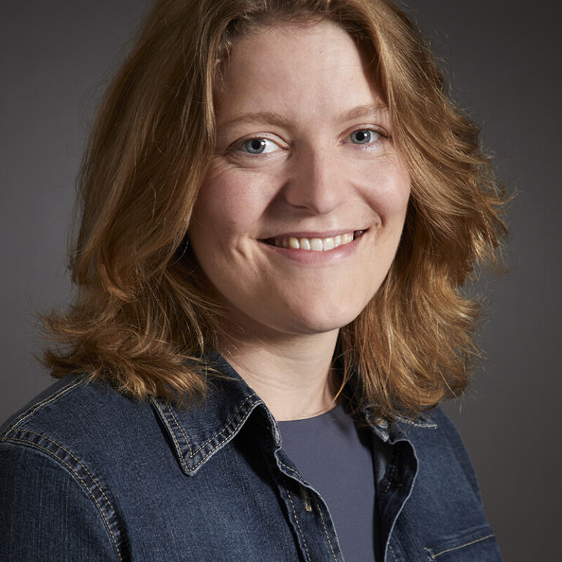 Nina Illum