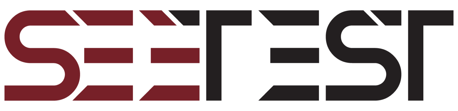 SEETEST Conference Logo