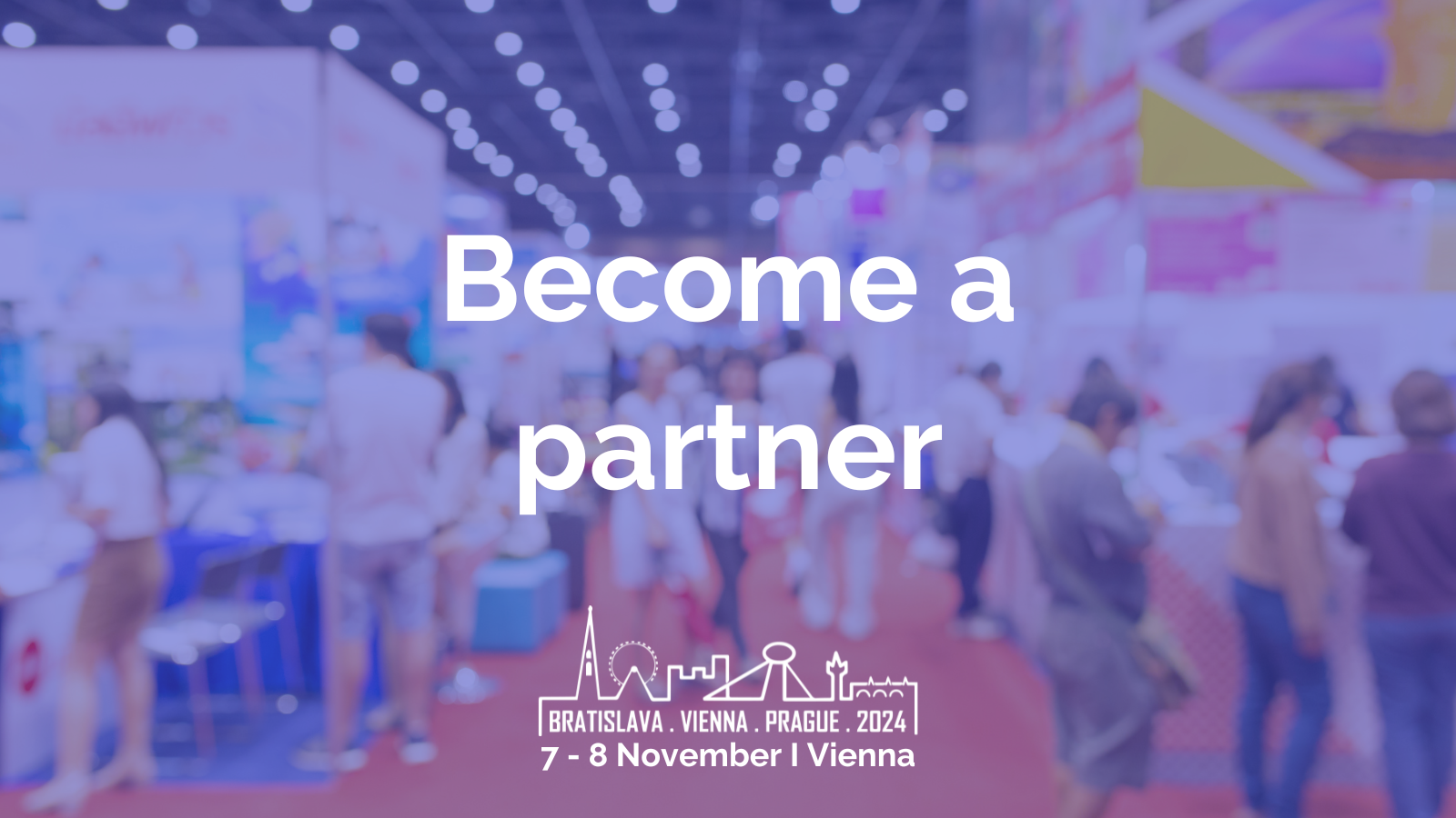 become-a-partner-testing-united-conference