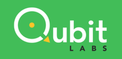 https://qubit-labs.com